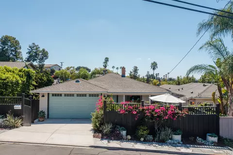 Exterior - 8539-41 Alpine Ave, La Mesa, CA 91941 photo 16 of 19