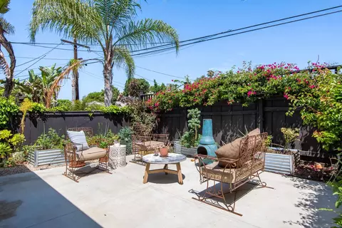 Exterior - 8539-41 Alpine Ave, La Mesa, CA 91941 photo 2 of 19