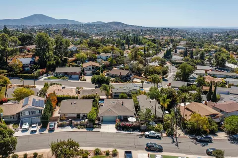 View/Area - 8539-41 Alpine Ave, La Mesa, CA 91941 photo 8 of 12