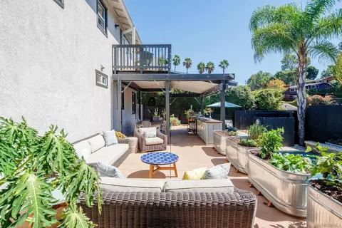 Exterior - 8539-41 Alpine Ave, La Mesa, CA 91941 photo 11 of 19