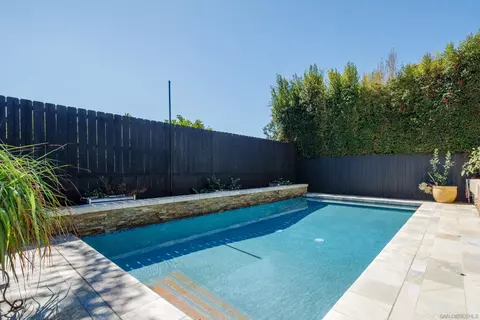 Exterior - 8539-41 Alpine Ave, La Mesa, CA 91941 photo 13 of 19