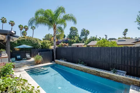Exterior - 8539-41 Alpine Ave, La Mesa, CA 91941 photo 12 of 19