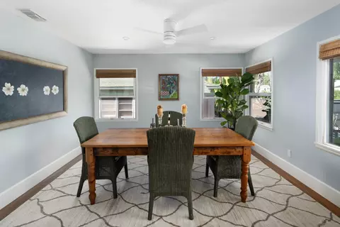 Dining - 8539-41 Alpine Ave, La Mesa, CA 91941 photo 4 of 5