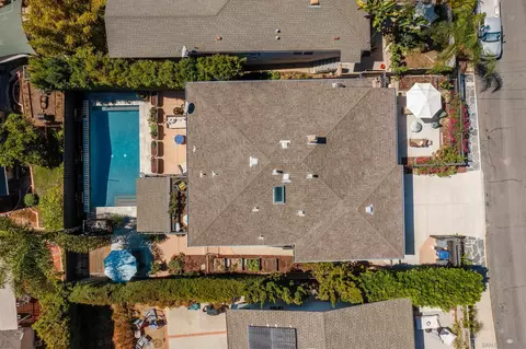 View/Area - 8539-41 Alpine Ave, La Mesa, CA 91941 photo 1 of 12