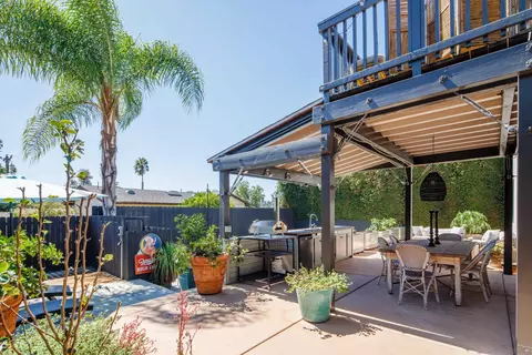Exterior - 8539-41 Alpine Ave, La Mesa, CA 91941 photo 8 of 19