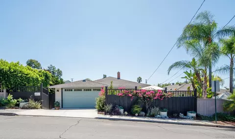 Exterior - 8539-41 Alpine Ave, La Mesa, CA 91941 photo 15 of 19