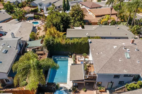 View/Area - 8539-41 Alpine Ave, La Mesa, CA 91941 photo 7 of 12