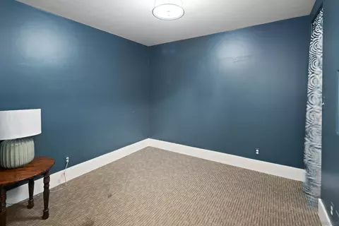 Bedroom - 8539-41 Alpine Ave, La Mesa, CA 91941 photo 6 of 10