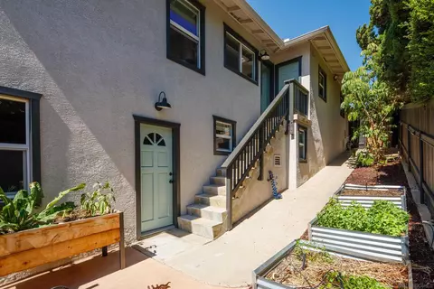 Other - 8539-41 Alpine Ave, La Mesa, CA 91941 photo 1 of 1