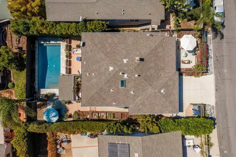View/Area - 8539-41 Alpine Ave, La Mesa, CA 91941 photo 2 of 12