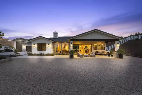 20033 Avenida De Arboles, Murrieta, CA 92562