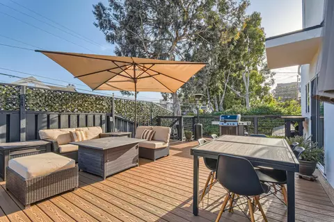 3754 Alabama St, San Diego, CA 92104