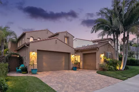 7451 Capstan Dr, Carlsbad, CA 92011 photo 48