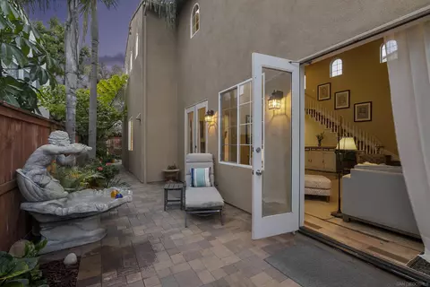 7451 Capstan Dr, Carlsbad, CA 92011 photo 42