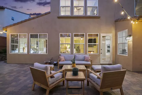 7451 Capstan Dr, Carlsbad, CA 92011 photo 51