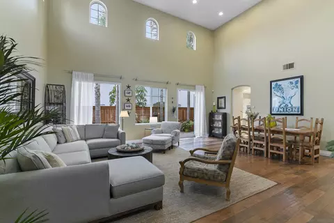 7451 Capstan Dr, Carlsbad, CA 92011 photo 13
