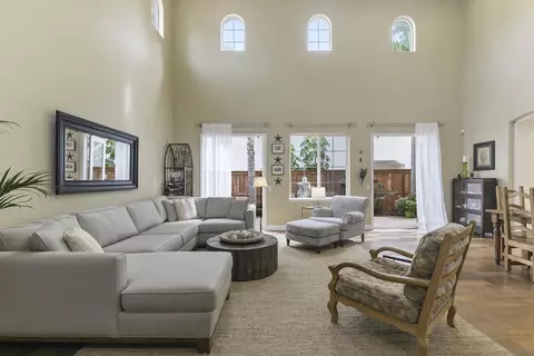 7451 Capstan Dr, Carlsbad, CA 92011 photo 12