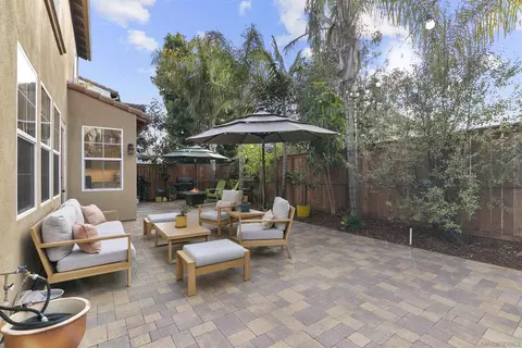 7451 Capstan Dr, Carlsbad, CA 92011 photo 33