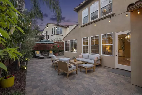 7451 Capstan Dr, Carlsbad, CA 92011 photo 41