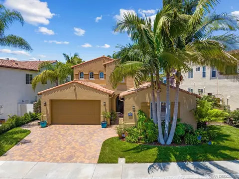 7451 Capstan Dr, Carlsbad, CA 92011 photo 54