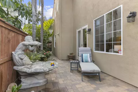 7451 Capstan Dr, Carlsbad, CA 92011 photo 35