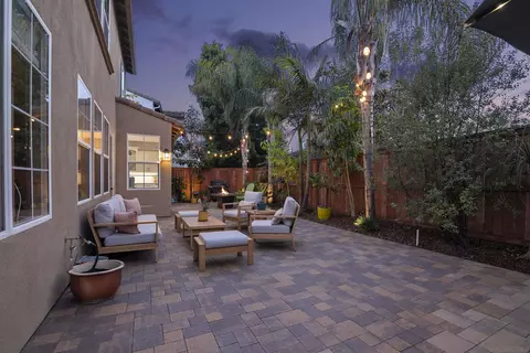 7451 Capstan Dr, Carlsbad, CA 92011 photo 46