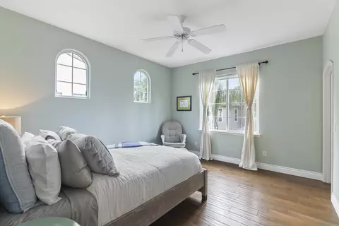 7451 Capstan Dr, Carlsbad, CA 92011 photo 38