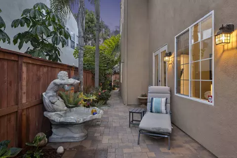 7451 Capstan Dr, Carlsbad, CA 92011 photo 43