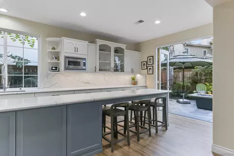 7451 Capstan Dr, Carlsbad, CA 92011 photo 26