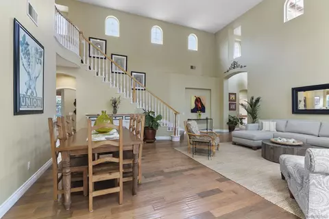 7451 Capstan Dr, Carlsbad, CA 92011 photo 16
