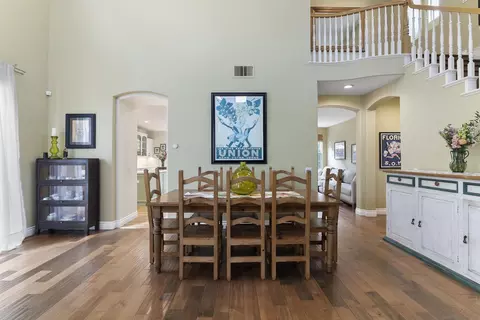 7451 Capstan Dr, Carlsbad, CA 92011 photo 15