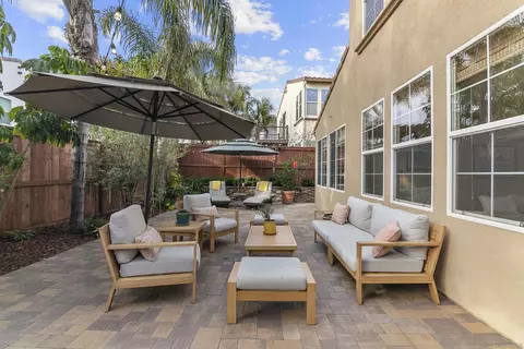 7451 Capstan Dr, Carlsbad, CA 92011 photo 31