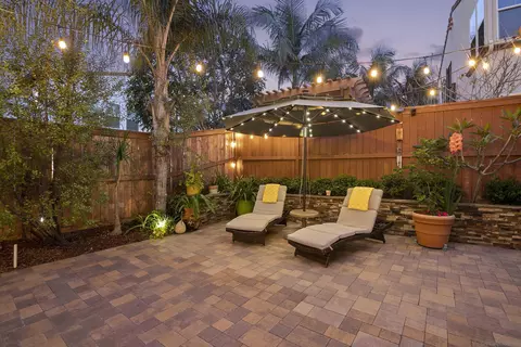 7451 Capstan Dr, Carlsbad, CA 92011 photo 52