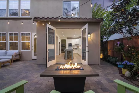 7451 Capstan Dr, Carlsbad, CA 92011 photo 44