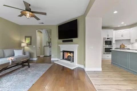 7451 Capstan Dr, Carlsbad, CA 92011 photo 25