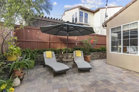 7451 Capstan Dr, Carlsbad, CA 92011 photo 32