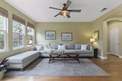 7451 Capstan Dr, Carlsbad, CA 92011 photo 23