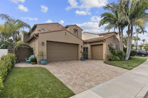7451 Capstan Dr, Carlsbad, CA 92011 photo 3