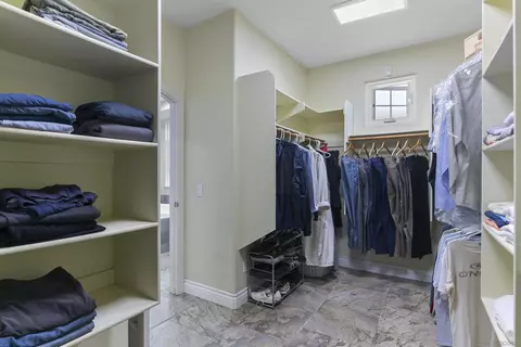 7451 Capstan Dr, Carlsbad, CA 92011 photo 21