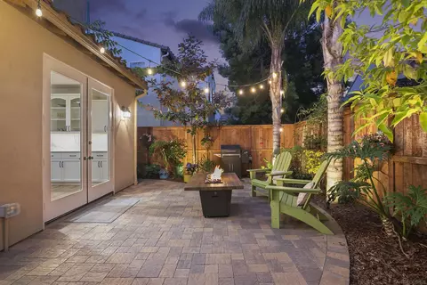 7451 Capstan Dr, Carlsbad, CA 92011 photo 53