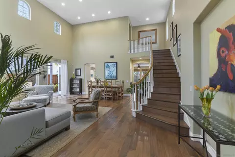 7451 Capstan Dr, Carlsbad, CA 92011 photo 11