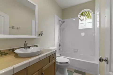 7451 Capstan Dr, Carlsbad, CA 92011 photo 40