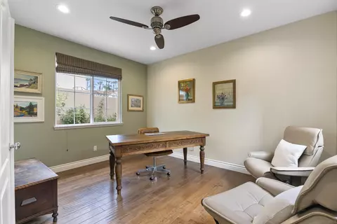 7451 Capstan Dr, Carlsbad, CA 92011 photo 7