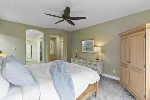 7451 Capstan Dr, Carlsbad, CA 92011 photo 18