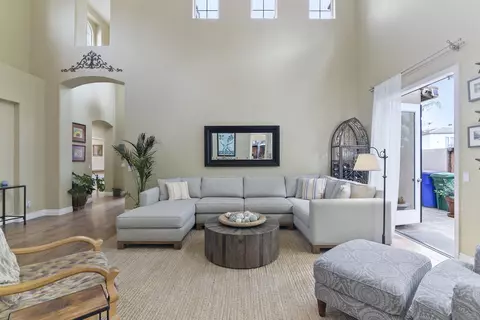7451 Capstan Dr, Carlsbad, CA 92011 photo 14