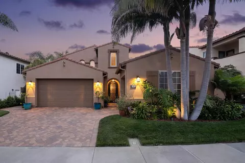 7451 Capstan Dr, Carlsbad, CA 92011 photo 47