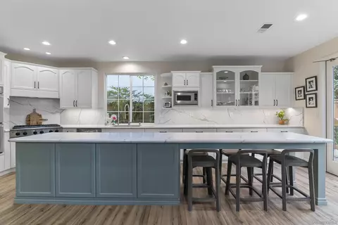 7451 Capstan Dr, Carlsbad, CA 92011 photo 27