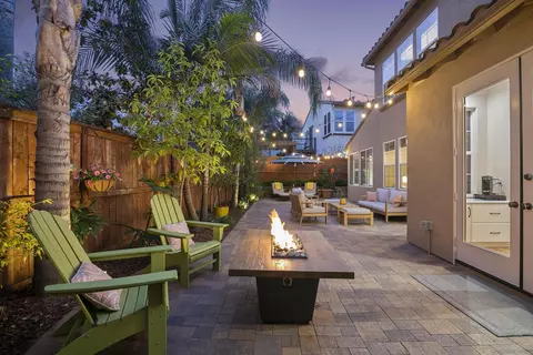 7451 Capstan Dr, Carlsbad, CA 92011 photo 50