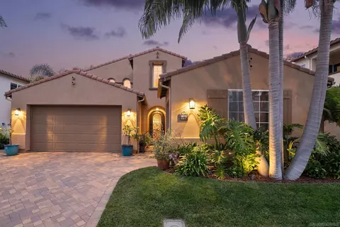 7451 Capstan Dr, Carlsbad, CA 92011 photo 49