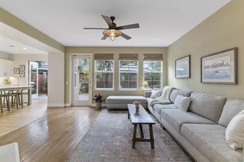 7451 Capstan Dr, Carlsbad, CA 92011 photo 24